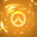 Overwatch 2