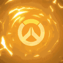 Overwatch 2