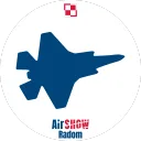 Air Show Radom || PTFS || #FlyingTo120
