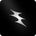 R:CORE Project