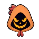 Coo Cluck Clan discord icon