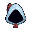 Coo Cluck Clan discord icon