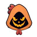 Coo Cluck Clan Discord Server Icon