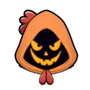 Coo Cluck Clan discord icon