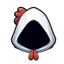 Coo Cluck Clan discord icon