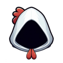 Coo Cluck Clan Discord Server