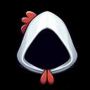 Server Icon