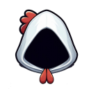 Coo Cluck Clan