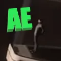 At Ease