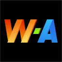 wgsl-analyzer