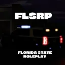 Florida State RP