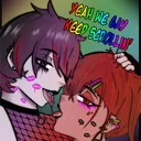[VRC]┃Void Embers