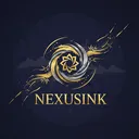 NEXUSINK