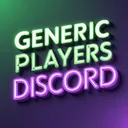 Generic_Player01's Hideout