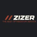 ZIZER OPTI