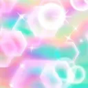 𝓂𝒶𝑔𝒾𝒸𝒶𝓁 𝑔𝒾𝓇𝓁 𝓈𝒾𝓉𝑒