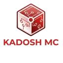 Kadosh MC