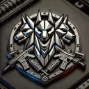 Cerberus Tactical