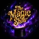 The Magic Show