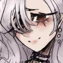 Elysium • Art Server !!!