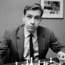 Sebastian's Community