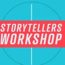 Storytellers Workshop!