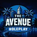 The Avenue Roleplay (COMING SOON)