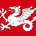 Kingdom of England [WaH]