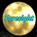 Foresight 運営サーバー