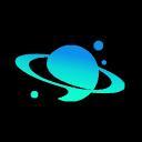 Account Stock—Cheap R6 Acco...