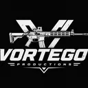 Vortego Studio’s