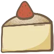 Sable's Official  Cheesecake Factory