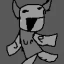 Official June_XD Discord Server