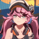 Discovery icon for GachaNerds Discord server