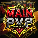 Main PVP