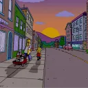 TSTO 2.0