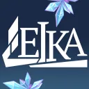 Leika