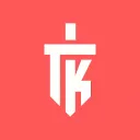 TENTIK - COMUNIDAD