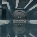 Kenzo's Mansion