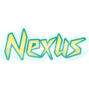 Nexus icon