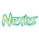 Nexus