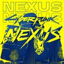 Nexus icon