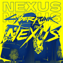 Nexus icon
