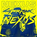 Nexus