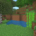 ❀ 𝐓𝐡𝐞 𝐆𝐚𝐫𝐝𝐞𝐧 Discord server icon