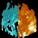 FireFaction