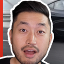 Discovery icon for DennisCW | Tesla & EV Deals Discord server