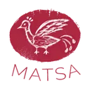 uOttawa Mature Students Association