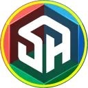 Streamer House