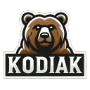 Kodiak